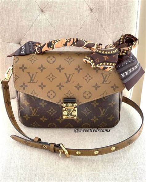 Louis Vuitton prices south africa